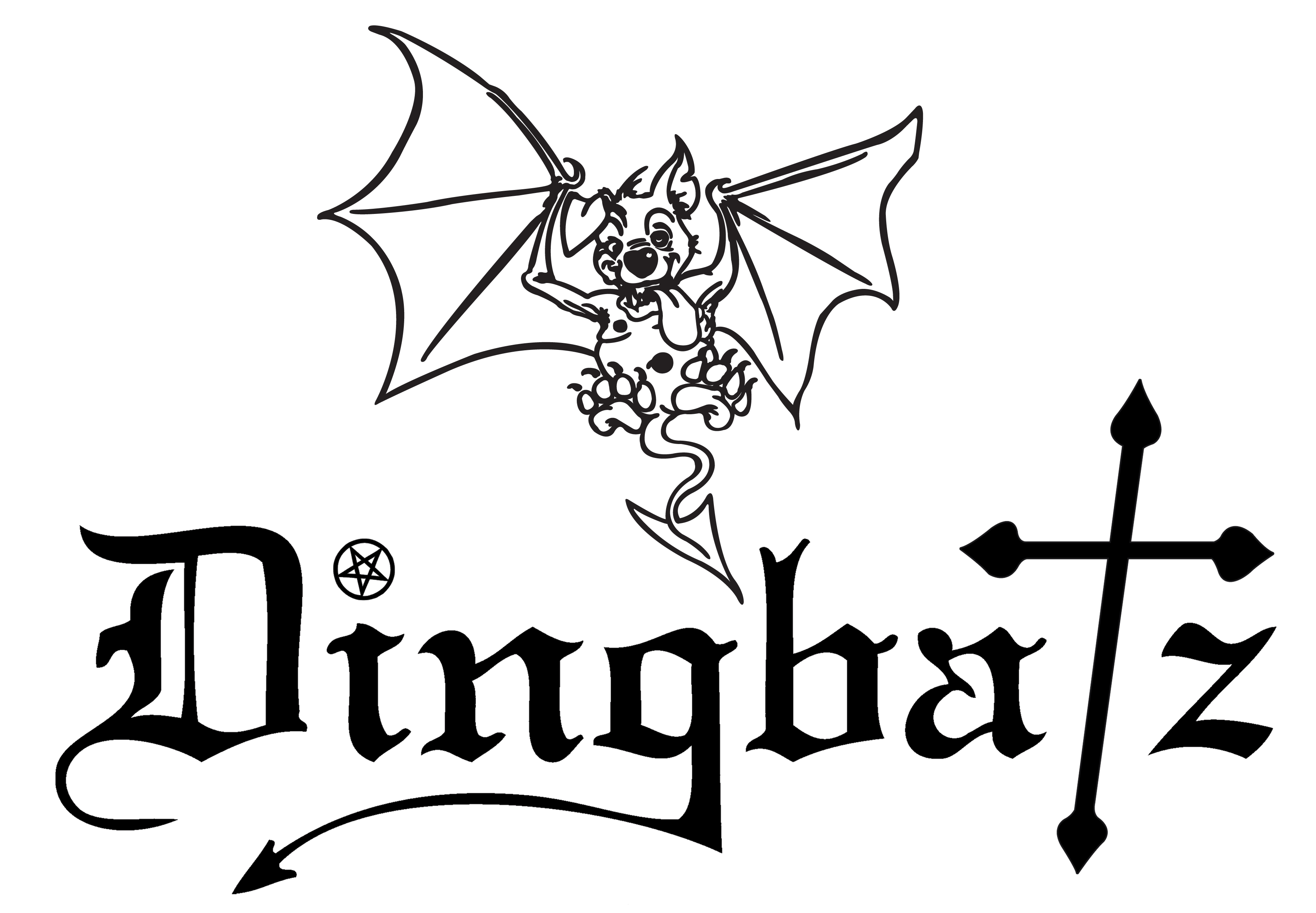 image-999834-dingbatz-logo-16790.gif